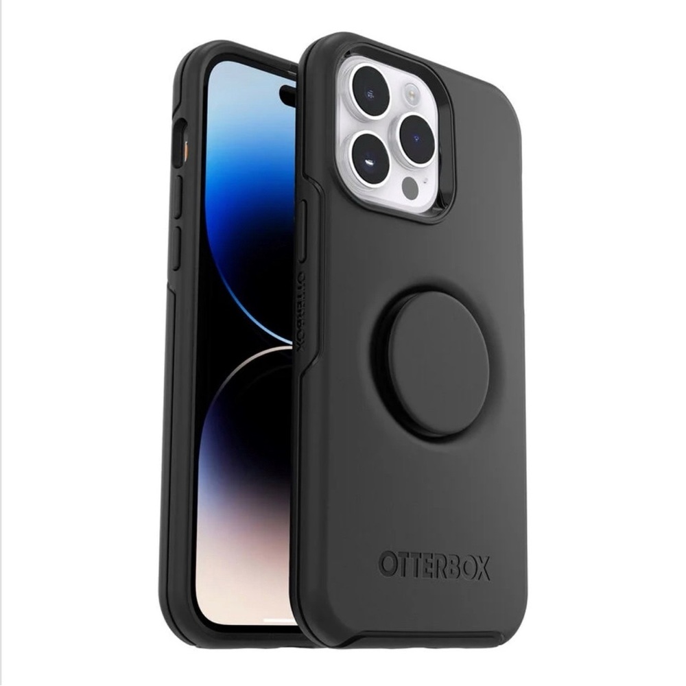 iPhone 14 Pro Max Otterbox Case